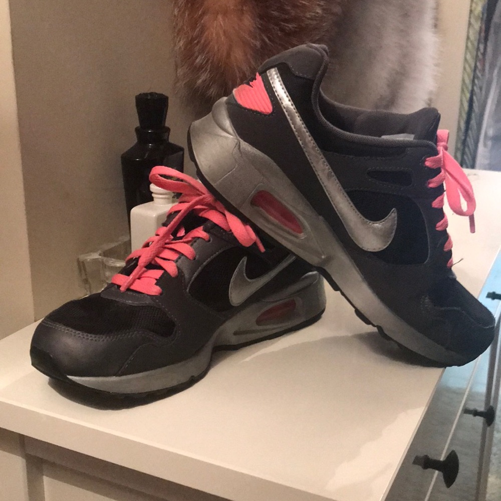 Nike Air Max